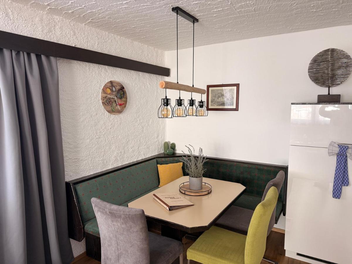 Weidach Bergblick - Housity