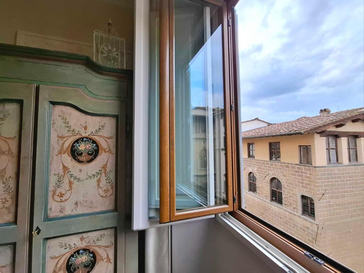 Relais Cavalcanti Guest House - Housity