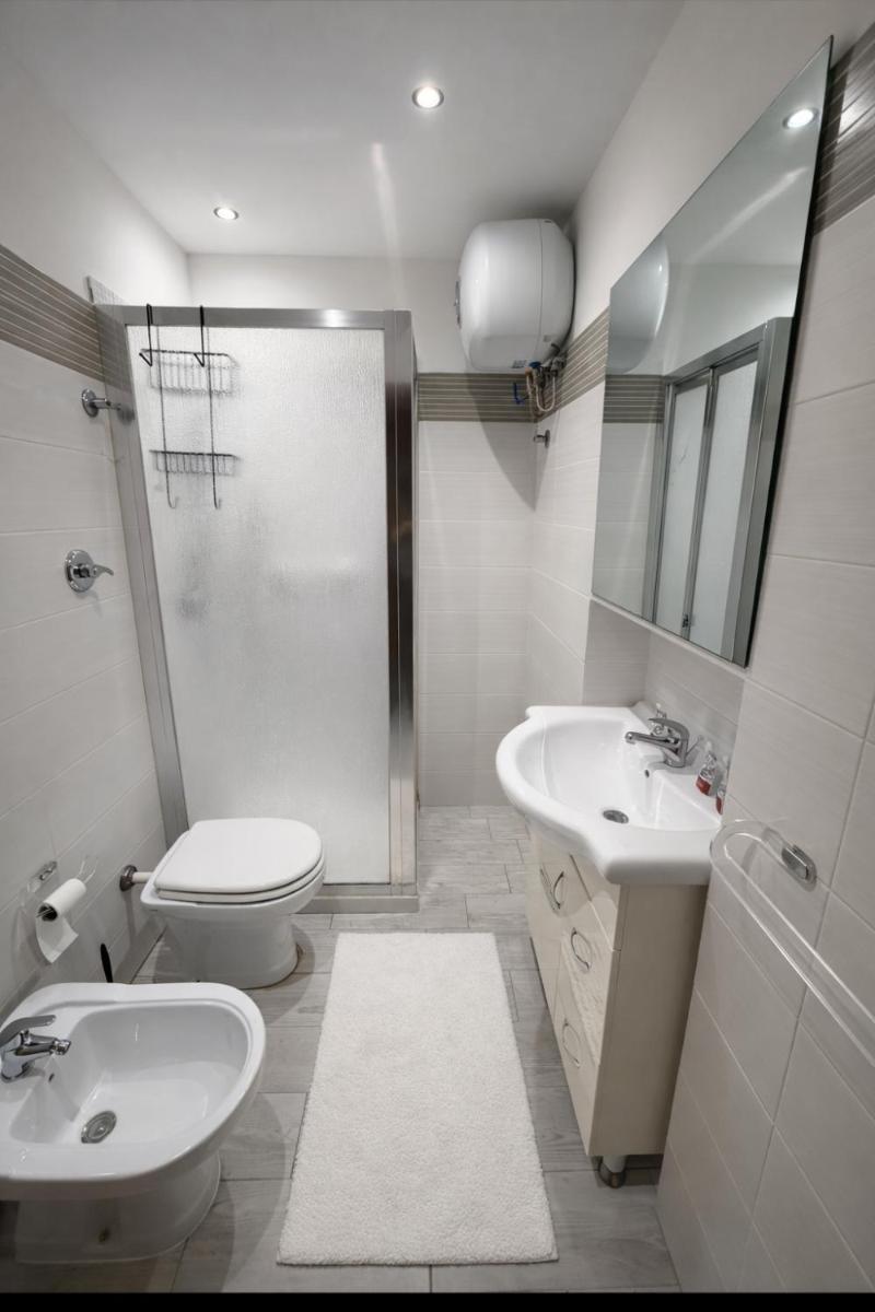 Casa vacanza da Paola - Hizvo
