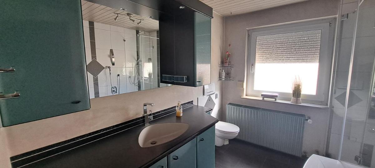 Ferienwohnung Giengen - Housity