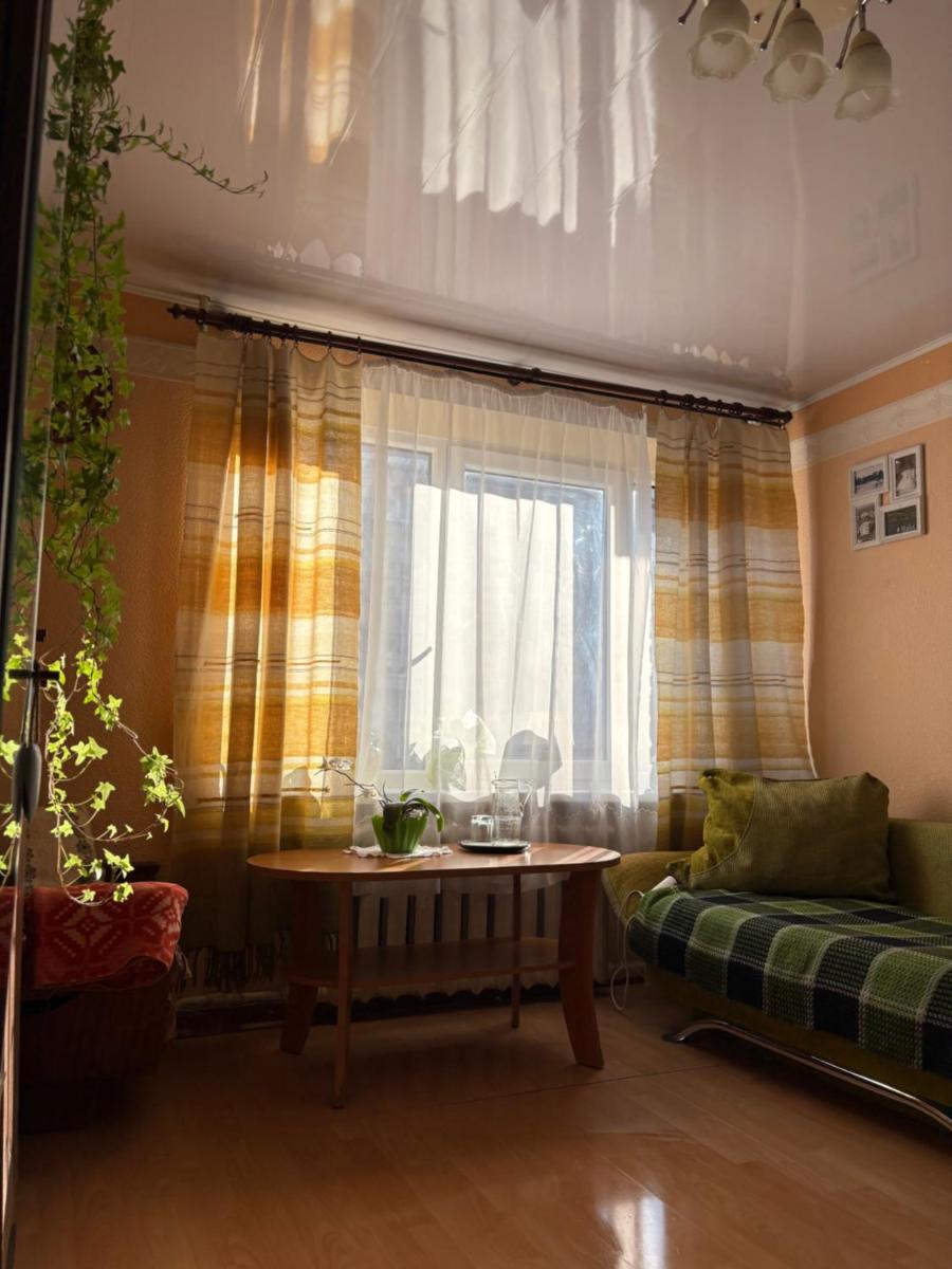 DvīņuMājas Vintage B&B - Housity