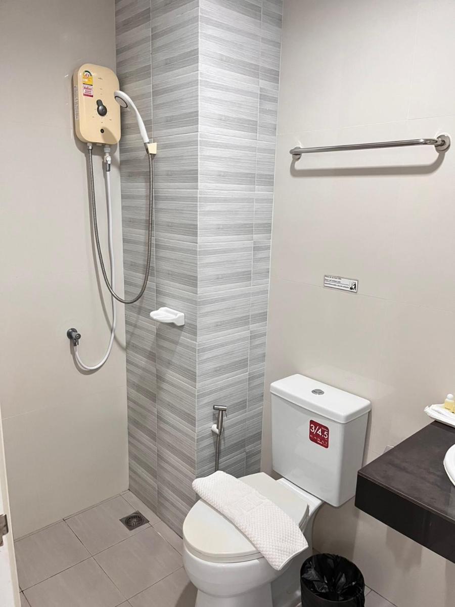 SC Residences - Housity