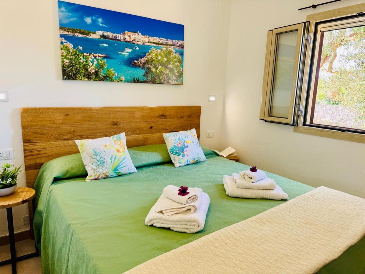 Agriturismo La Fattoria - Housity