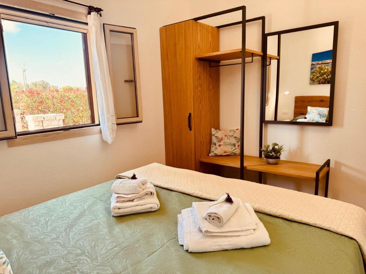 Agriturismo La Fattoria - Housity