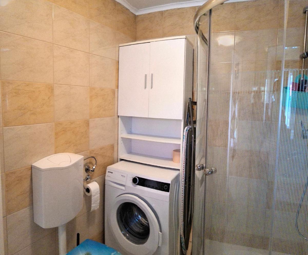 Apartman Sana - Housity