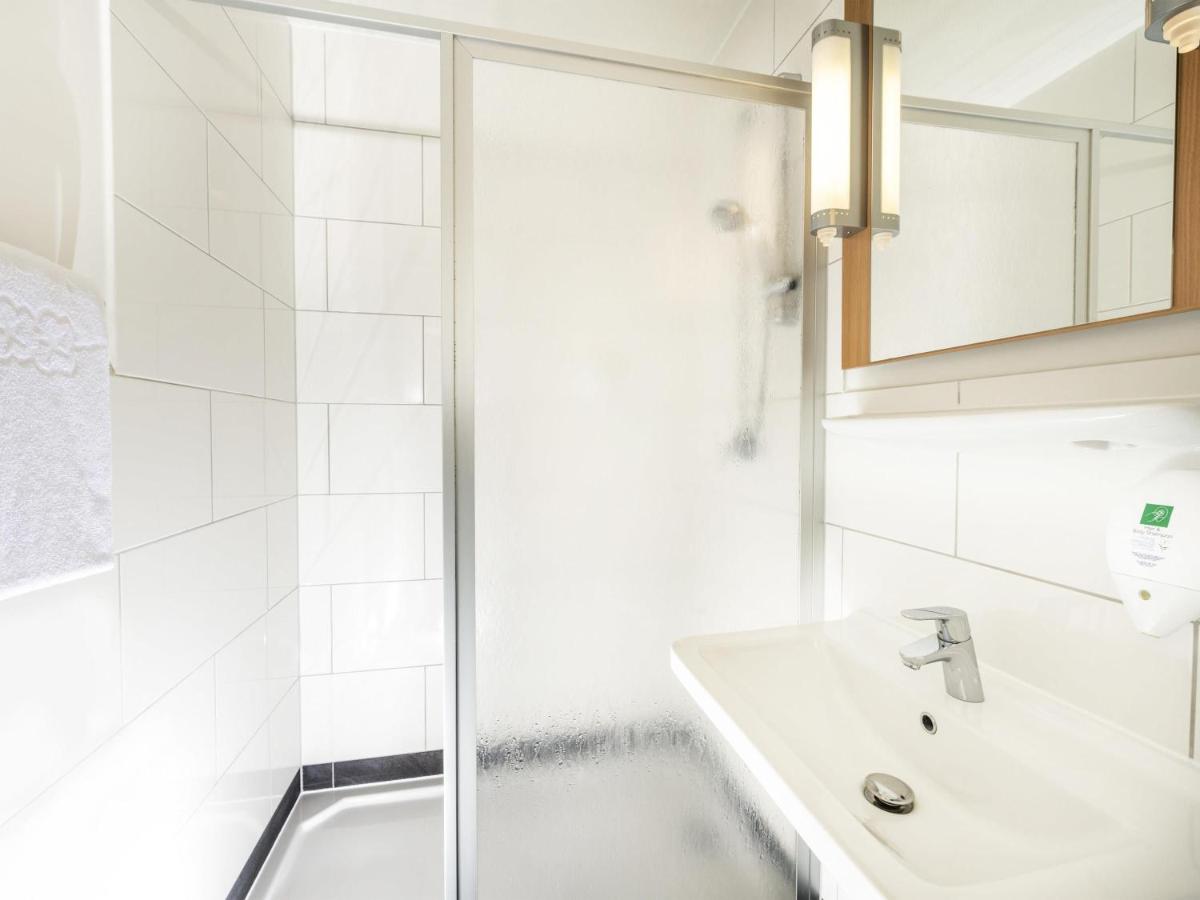 ibis Leipzig Nord-Ost - Housity