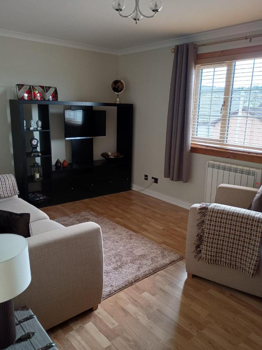 Perfect Stay Apartments No.20 - Housity