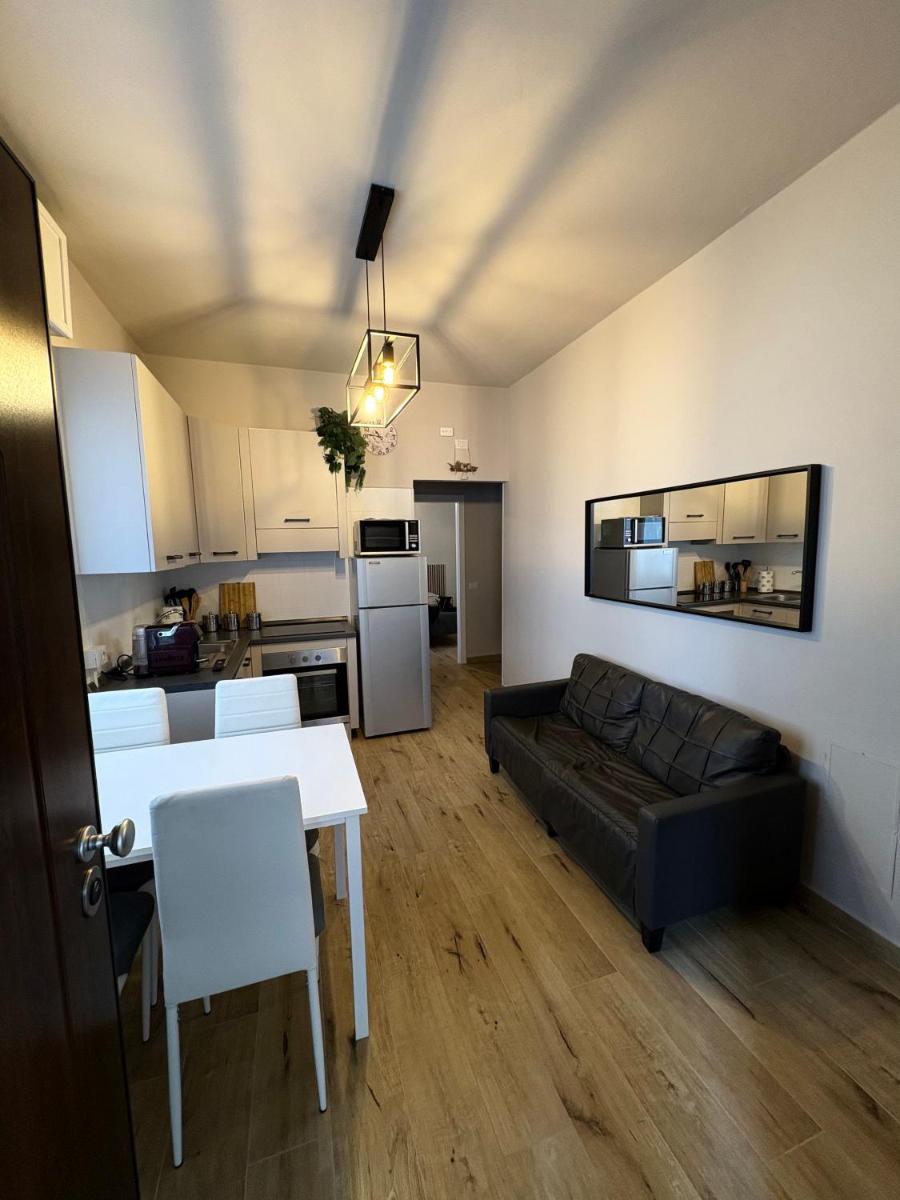 Casa Vittoria - Housity