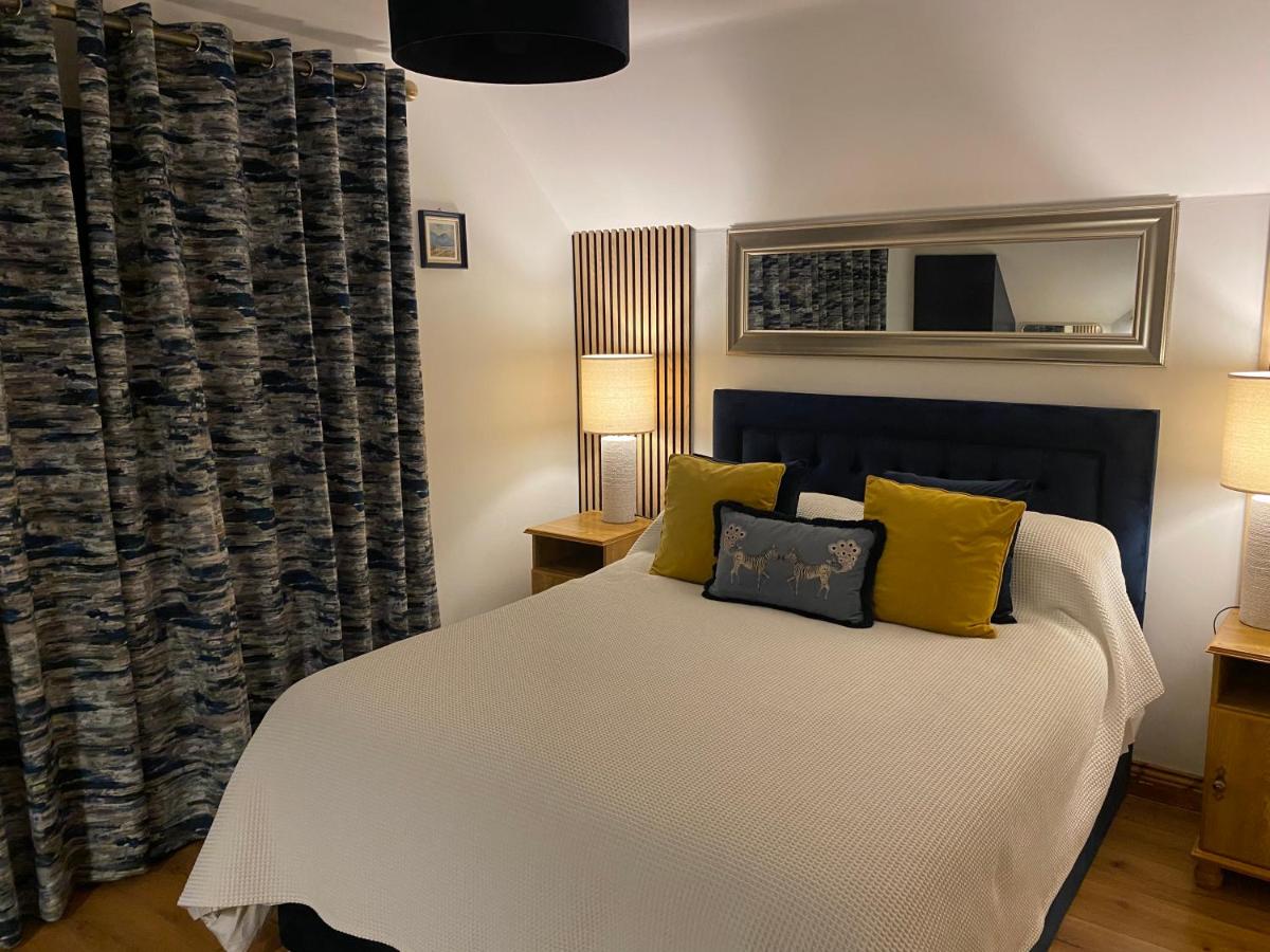 The Well Bed & Breakfast - Housity