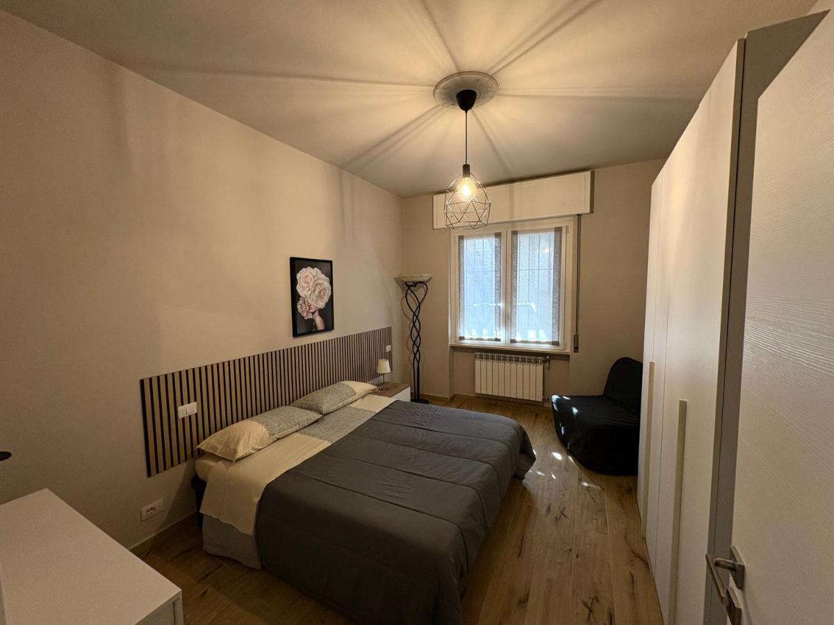 Casa Vittoria - Housity