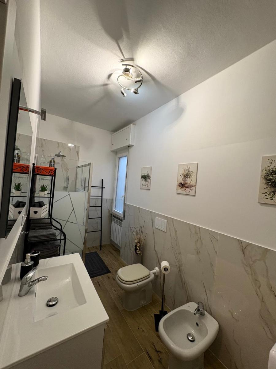 Casa Vittoria - Housity