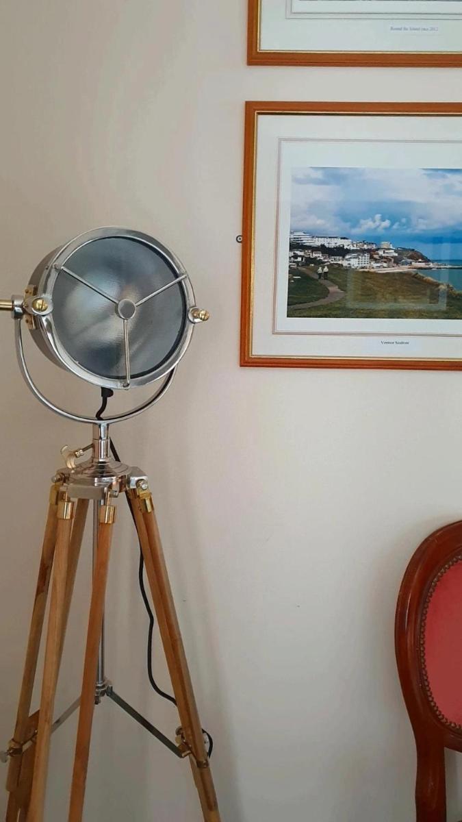 Appley Manor Hotel - Housity