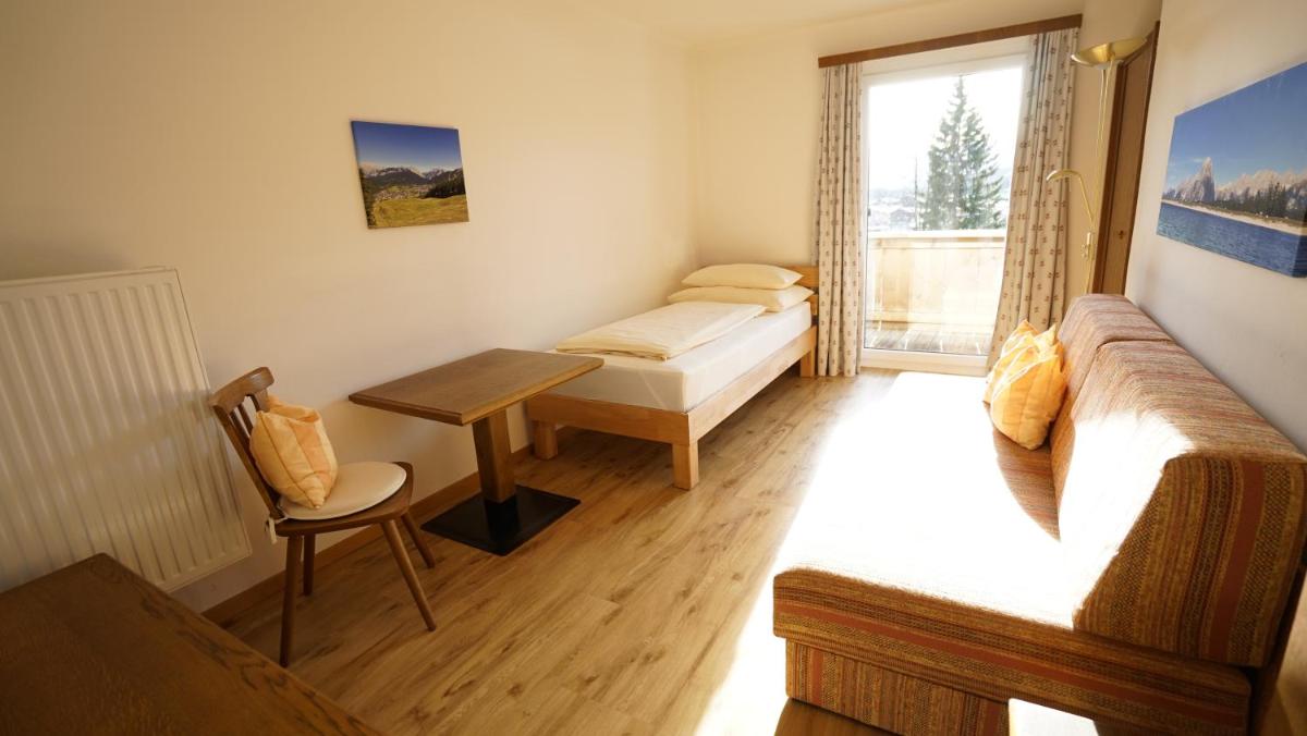 Landhaus Frenes Apartments - Housity