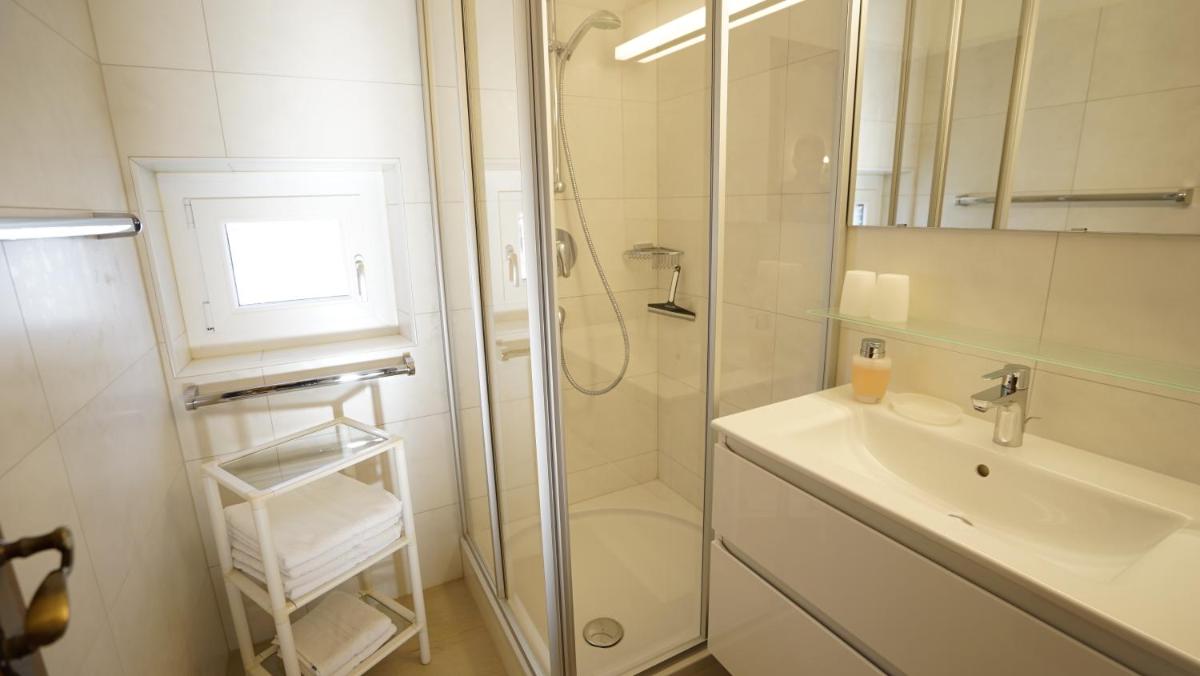 Landhaus Frenes Apartments - Housity