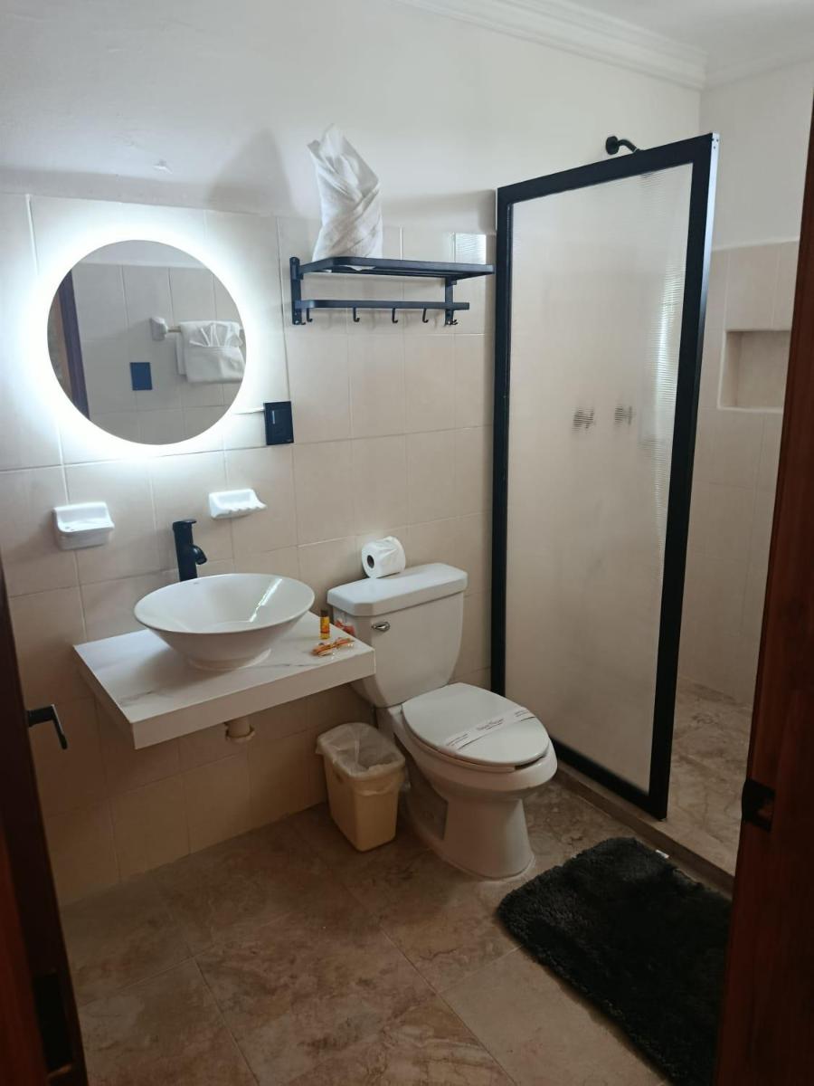 Hotel Malecón - Housity