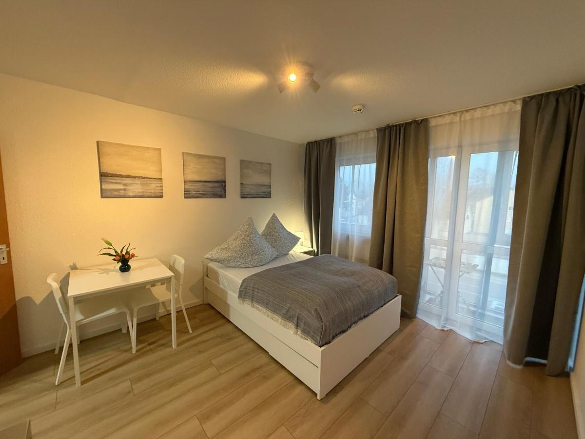 South Apartment - Modern & Stylish - Hizvo