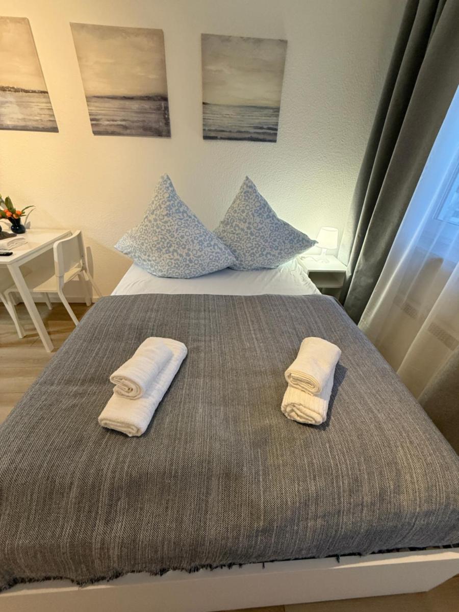 South Apartment - Modern & Stylish - Hizvo
