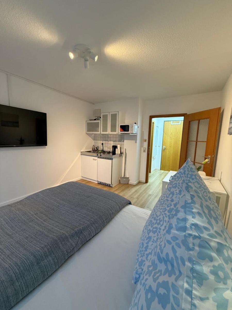 South Apartment - Modern & Stylish - Hizvo