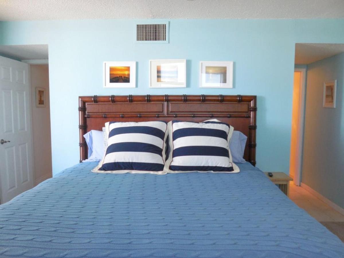 Welcome to Ponce Inlet, daily sunrises await! - Housity