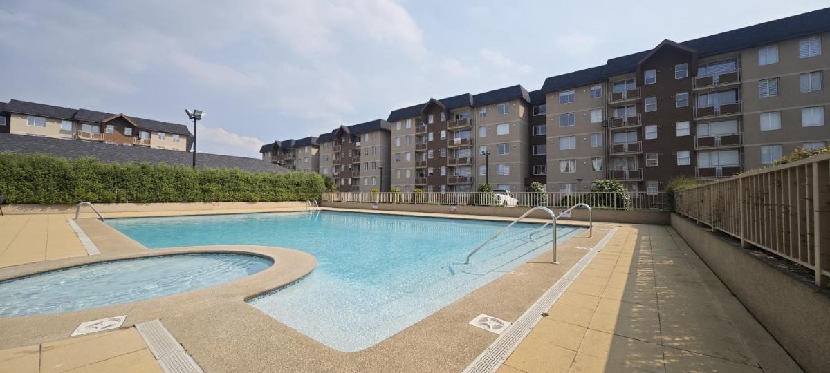 Condominio Parque al Volcán Villarrica - Housity