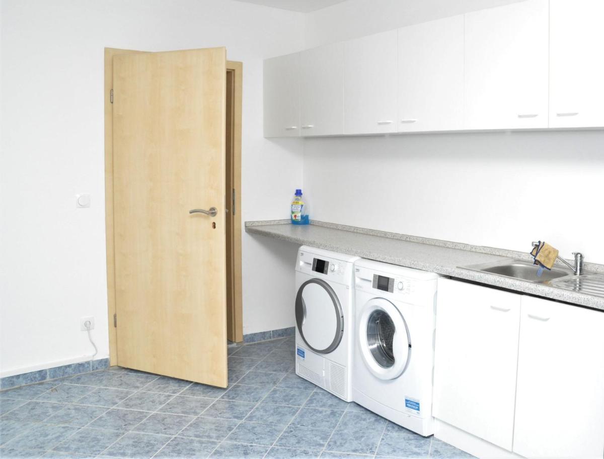 200m² Wohnung in Walldorf - SAP - Housity