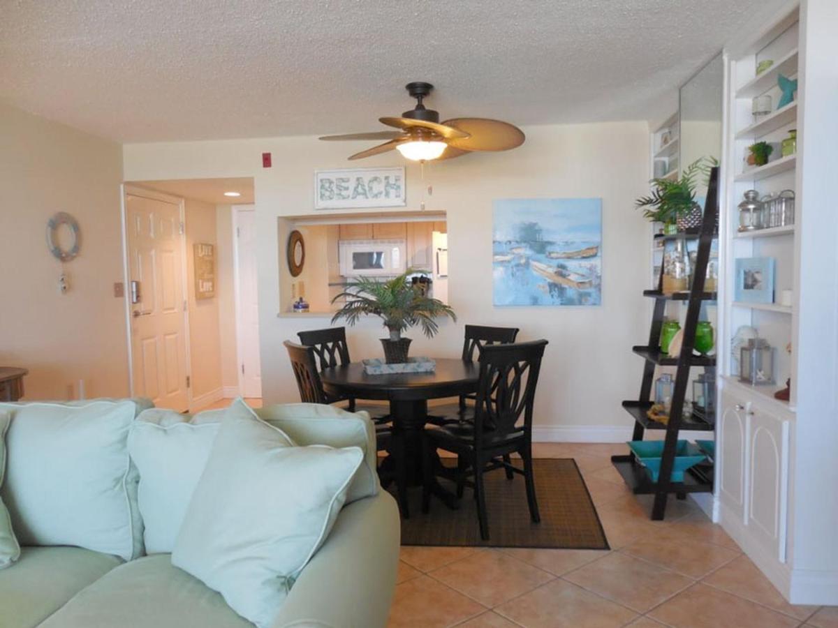 Welcome to Ponce Inlet, daily sunrises await! - Housity