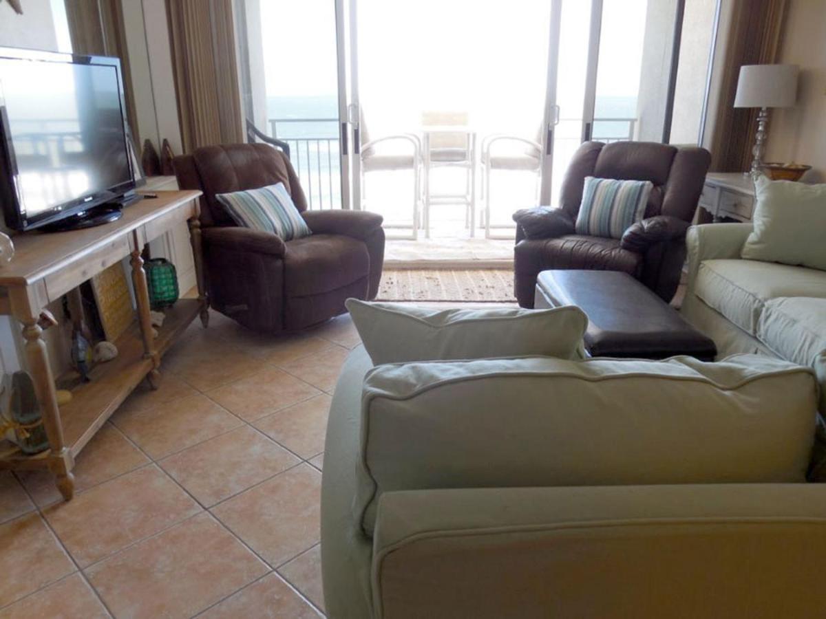 Welcome to Ponce Inlet, daily sunrises await! - Housity