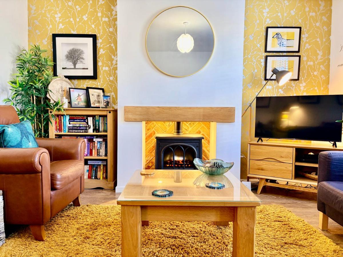 Arden Holiday Lettings - Housity