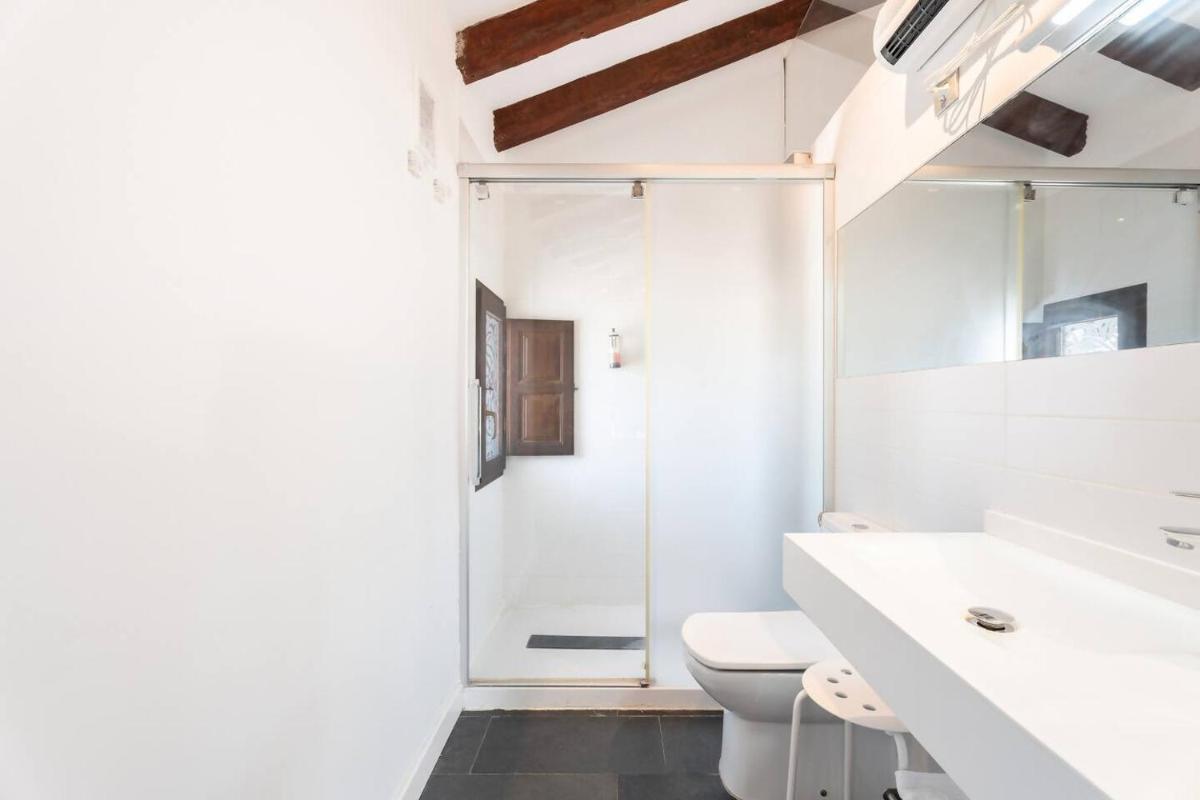 1893 Hotel Boutique - Housity