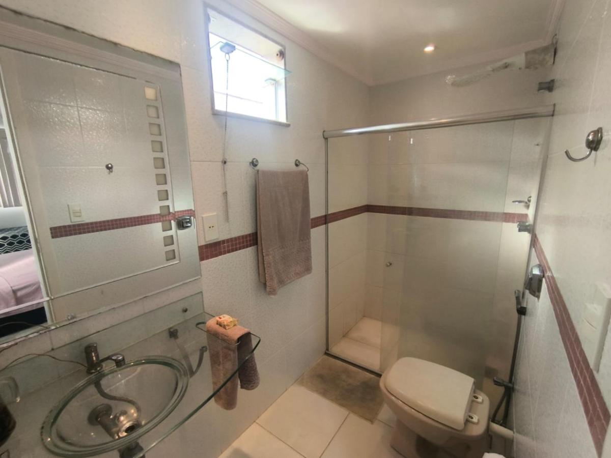 Pousada Costa Azul Recreio - Housity