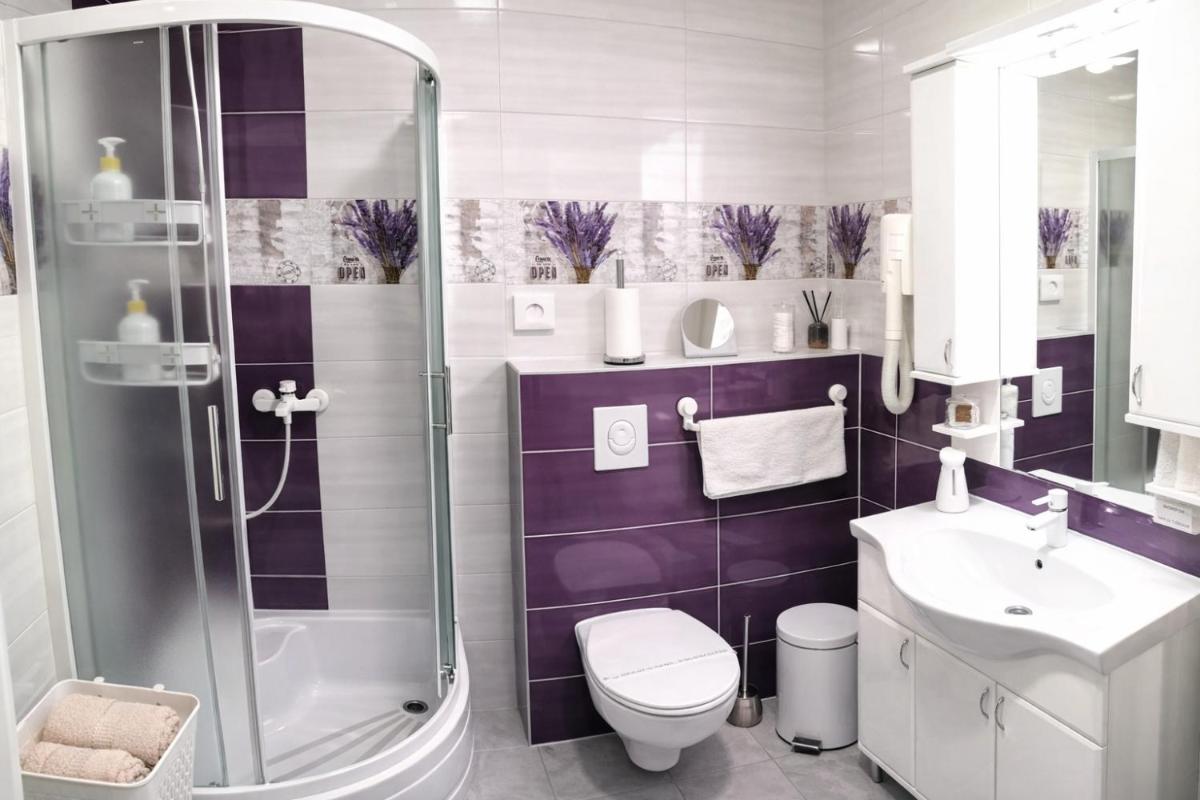 Apartmani Peyton - Housity