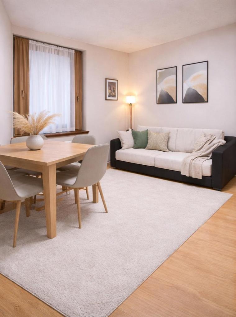 Apartman Bojana - Hizvo