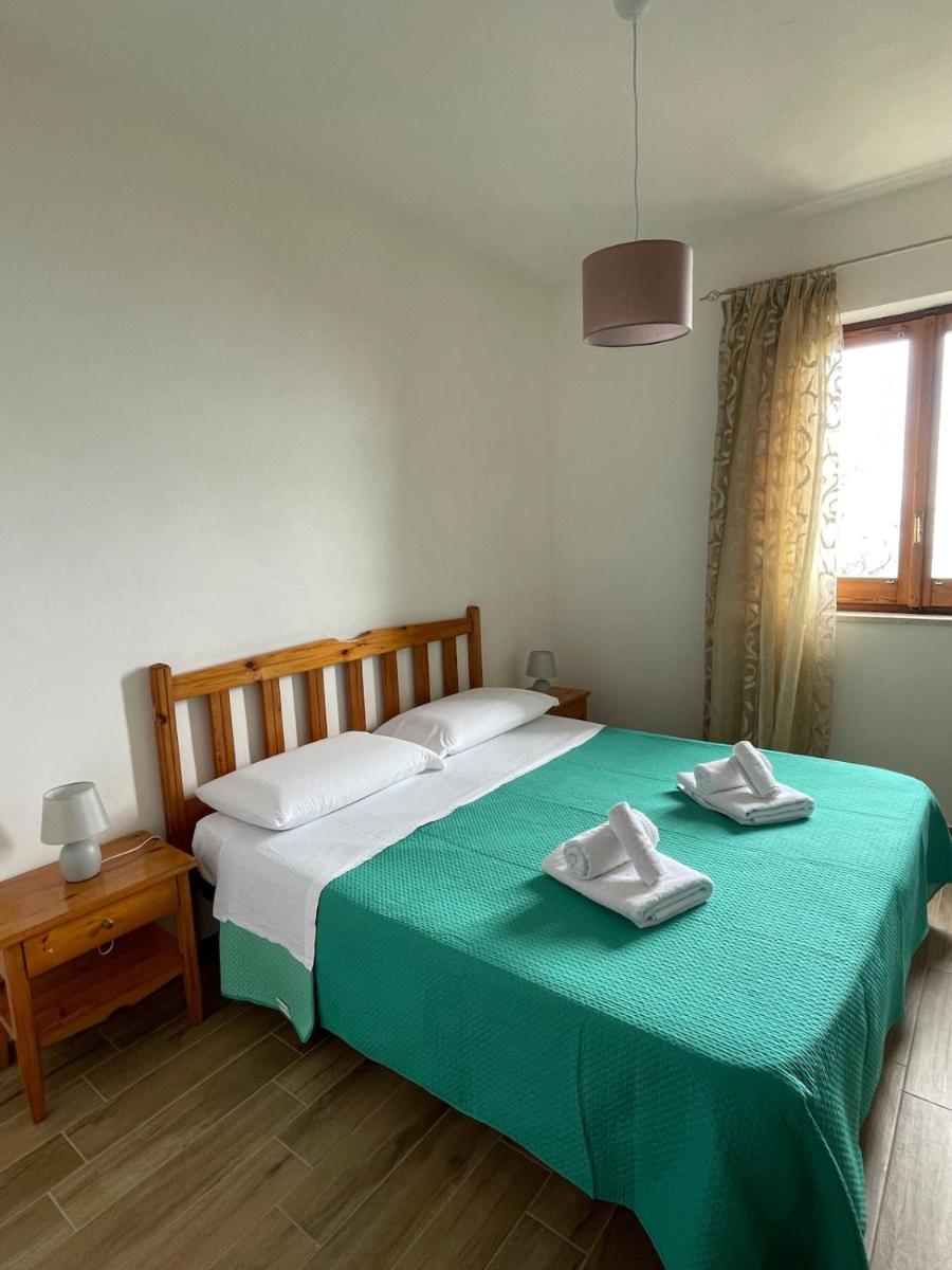 LEO APPARTAMENTI con vista panoramica - Housity