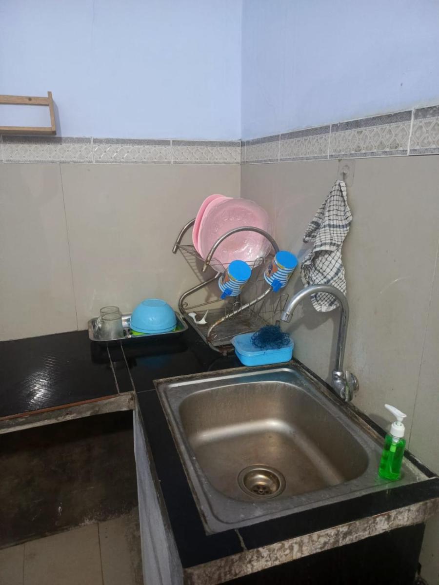 B&B Guest House - Housity