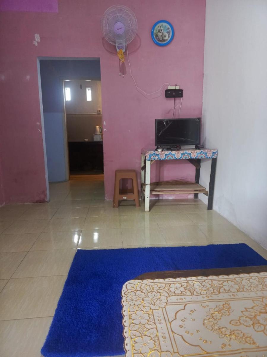 B&B Guest House - Housity