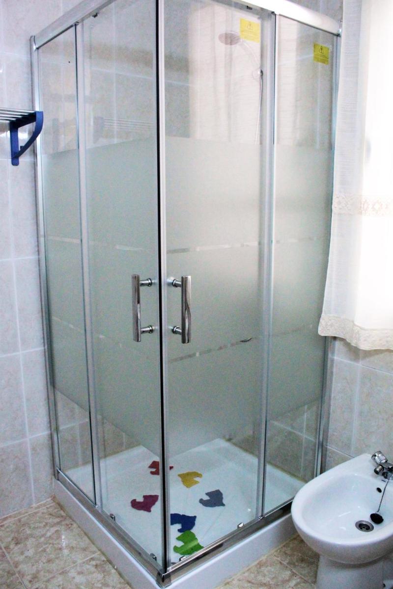 Apartamento Luceros - Housity