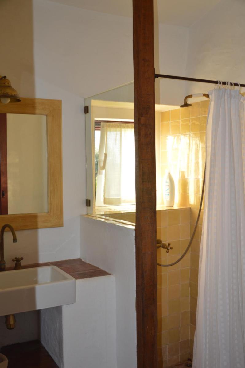 Monte da Boavista - Country family house - Housity