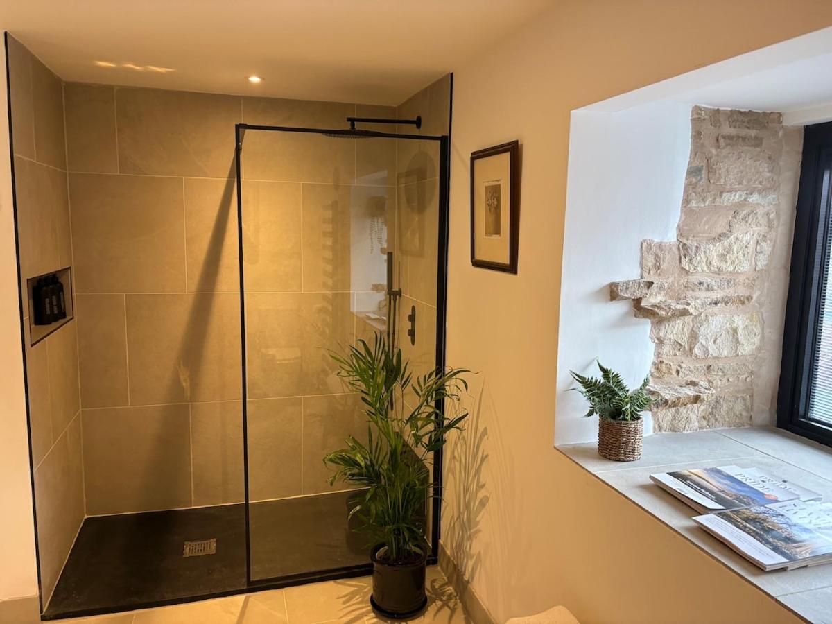 The Dovey in Ketton, Stamford - Housity