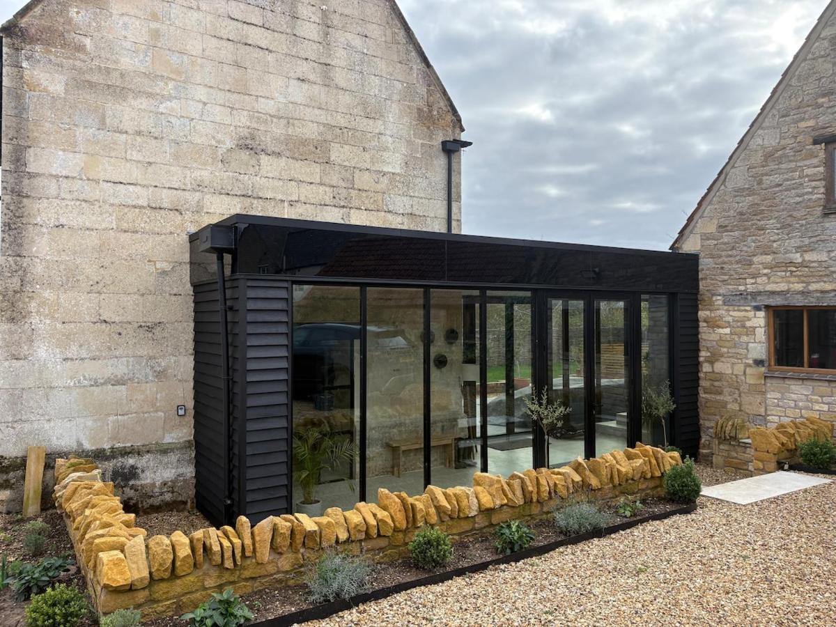 The Dovey in Ketton, Stamford - Housity