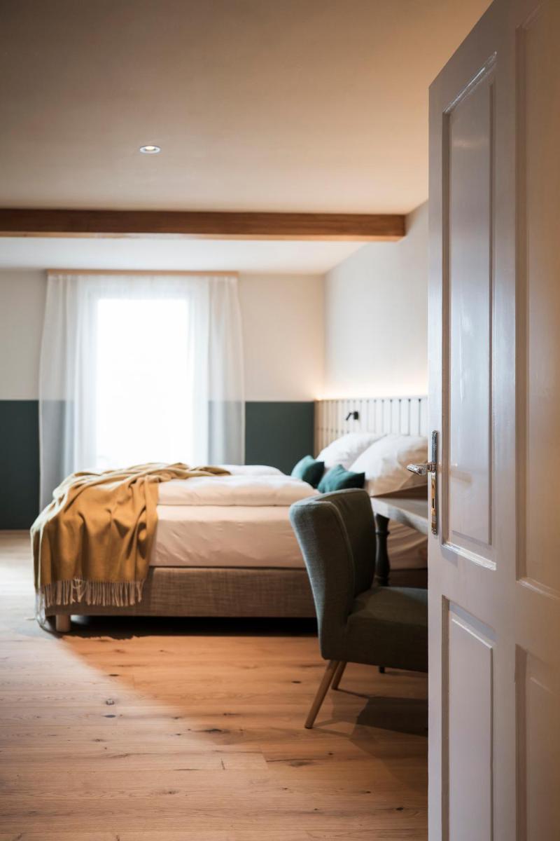 Bella Posta Hotel - Housity