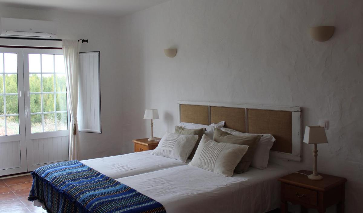 Casas de Miróbriga - Housity