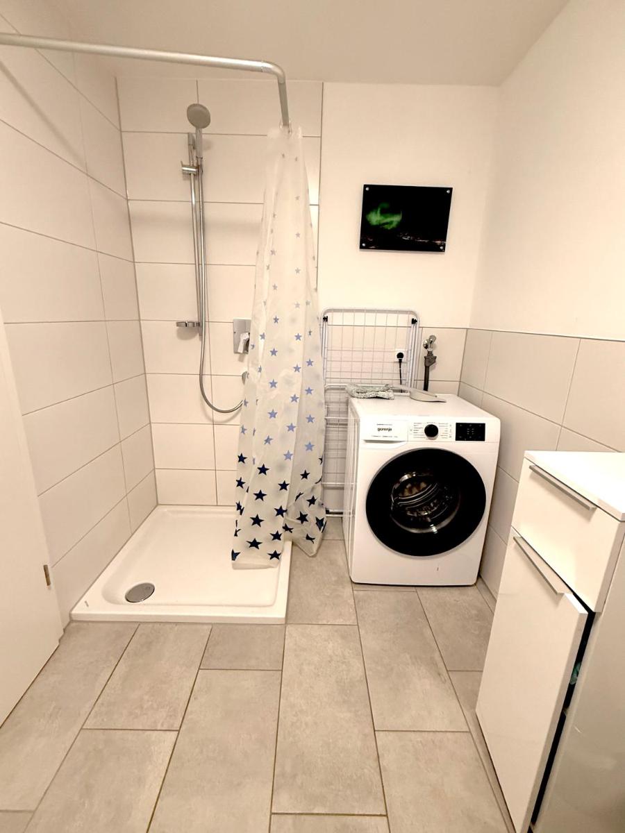 Appartment an der Wühle - Housity