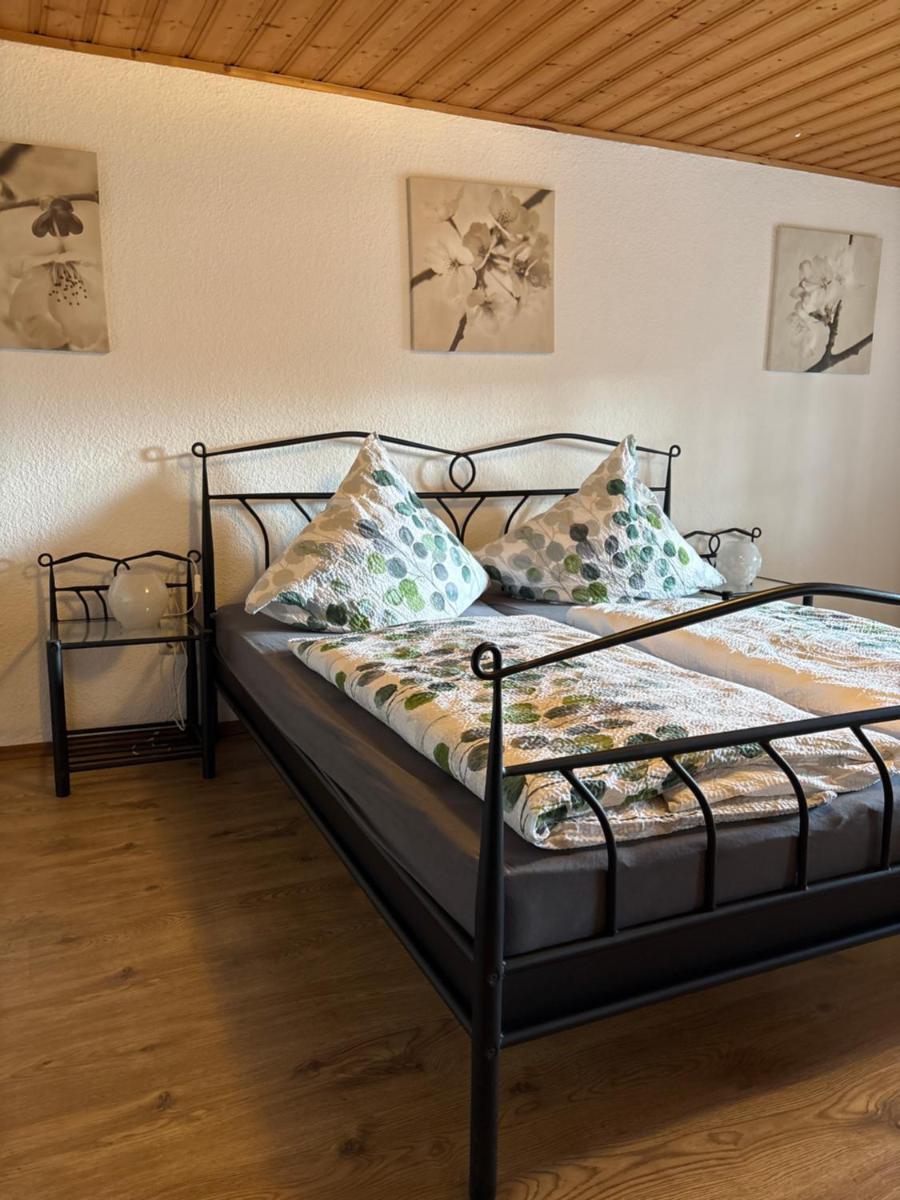 Ferienhaus Eifelperle - Hizvo