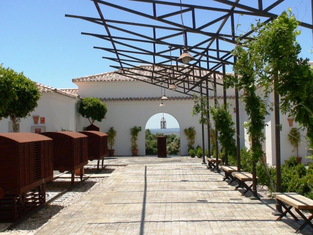 Imagen de la galería de Fairplay Golf & Spa Resort, en Benalup-Casas Viejas
