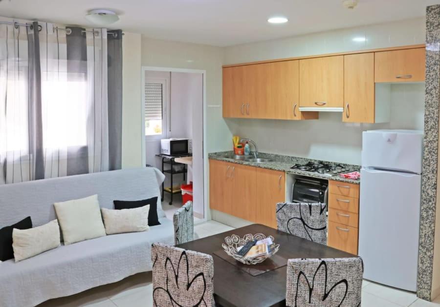 Agusti Hostal - Housity