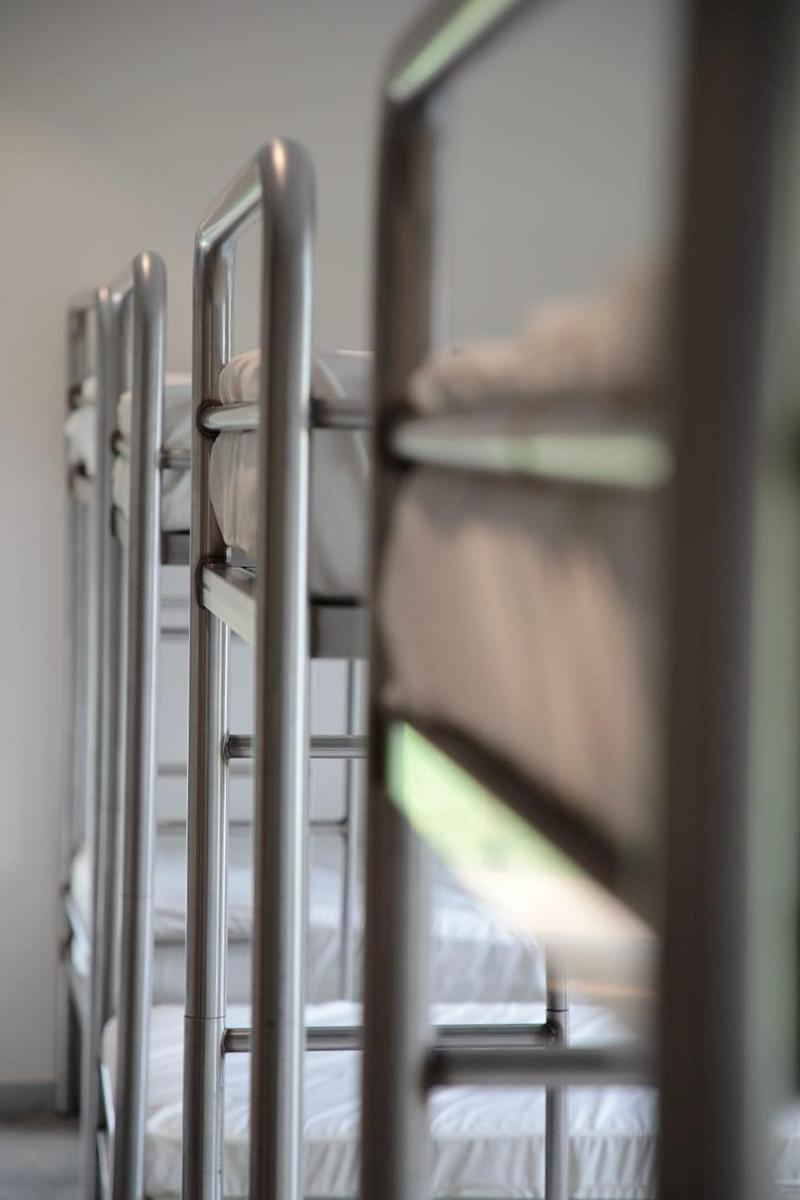Casa Carmina Hostel - Housity