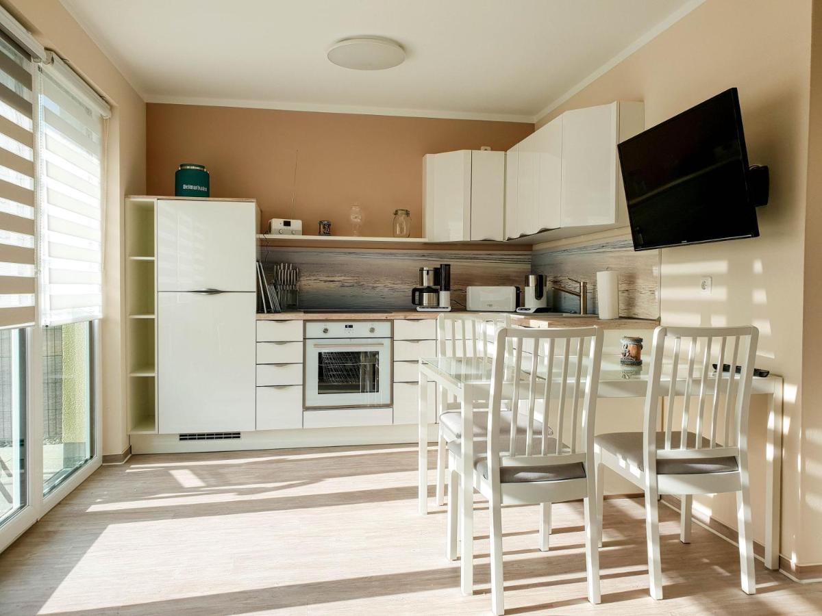 fewo-ostsee24 - Housity