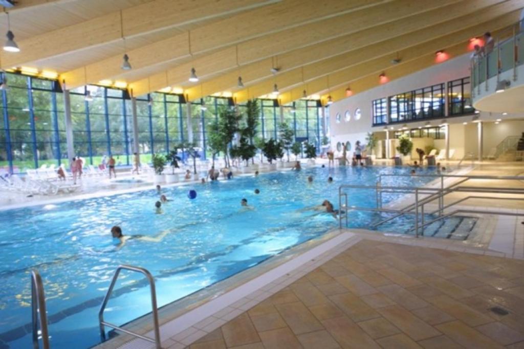 fewo-ostsee24 - Housity