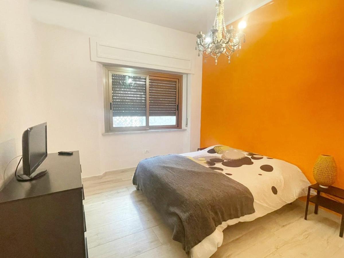 Casa Dea Lungomare Marina di Cecina by Zoom In Earth - Housity