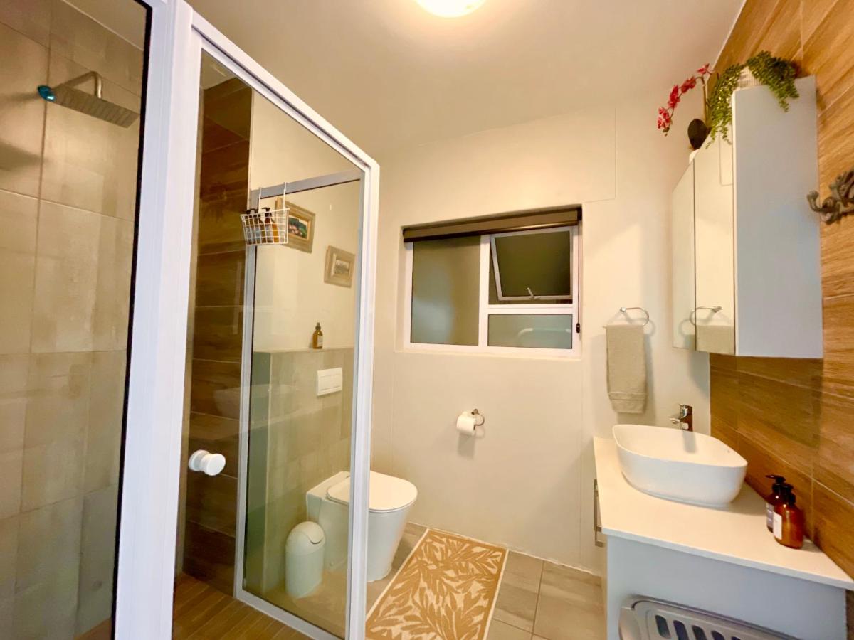 Bright & Stylish in City Centre Swakopmund - Housity